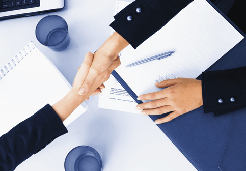 Consorcios de exportacion