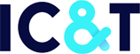 LOGO ICT