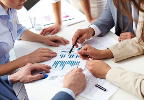 Consorcios de Exportacion
