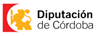 Diputacion