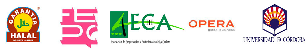 colaboradores