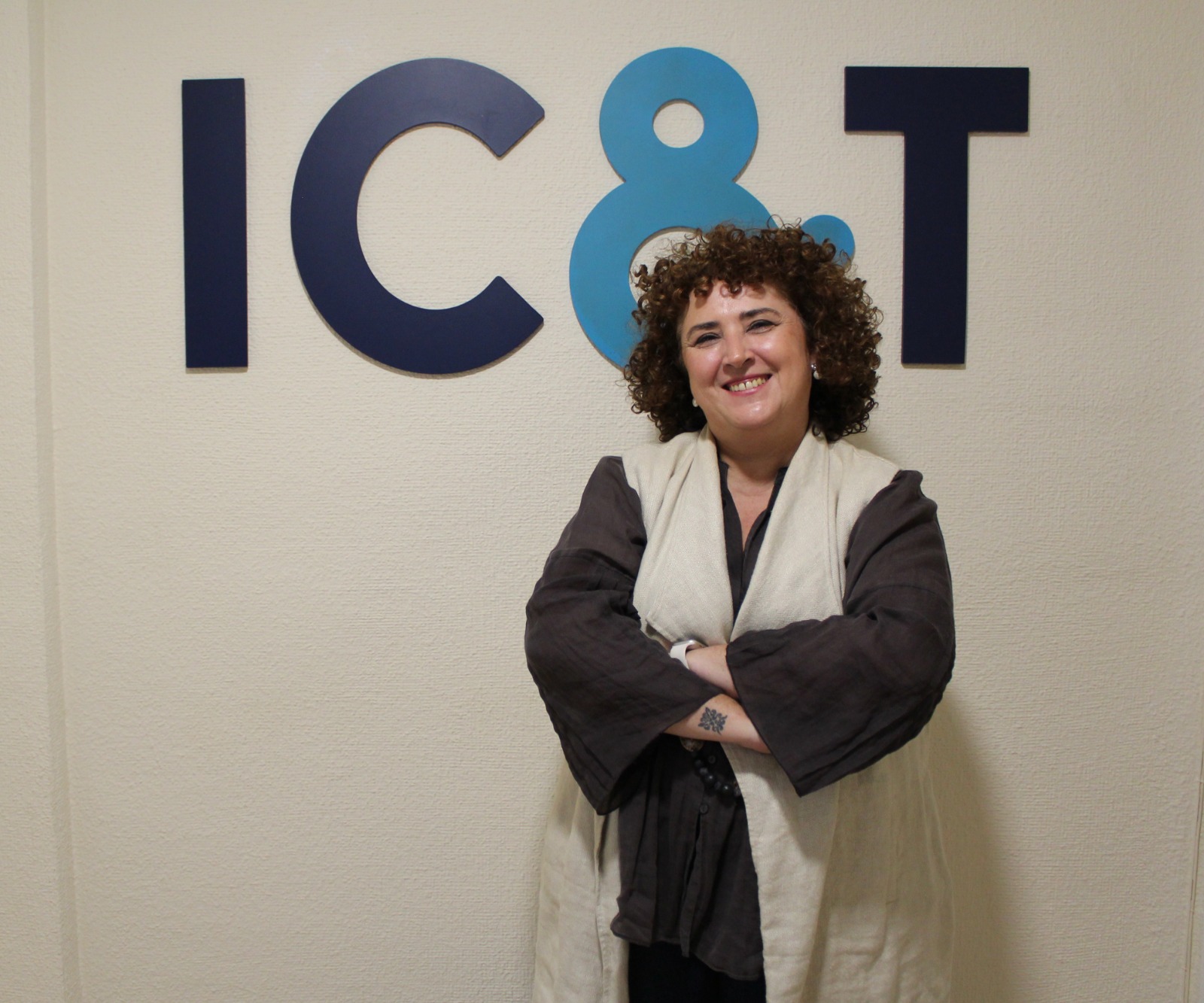 WhatsApp Image 2025-10-23 at 11.51.54