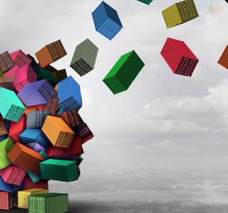 10 Razones para Exportar